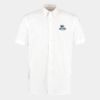 Workforce shirt short-sleeved (classic fit) Thumbnail