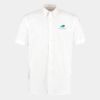Workforce shirt short-sleeved (classic fit) Thumbnail