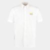 Workforce shirt short-sleeved (classic fit) Thumbnail
