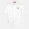 Workforce shirt short-sleeved (classic fit) Thumbnail