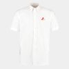 Workforce shirt short-sleeved (classic fit) Thumbnail