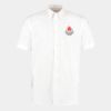 Workforce shirt short-sleeved (classic fit) Thumbnail