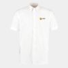 Workforce shirt short-sleeved (classic fit) Thumbnail