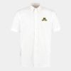 Workforce shirt short-sleeved (classic fit) Thumbnail