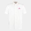Workforce shirt short-sleeved (classic fit) Thumbnail