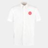 Workforce shirt short-sleeved (classic fit) Thumbnail