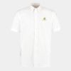 Workforce shirt short-sleeved (classic fit) Thumbnail