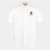 Workforce shirt short-sleeved (classic fit) Thumbnail