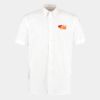 Workforce shirt short-sleeved (classic fit) Thumbnail