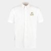 Workforce shirt short-sleeved (classic fit) Thumbnail