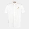 Workforce shirt short-sleeved (classic fit) Thumbnail