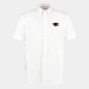 Workforce shirt short-sleeved (classic fit) Thumbnail