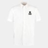 Workforce shirt short-sleeved (classic fit) Thumbnail