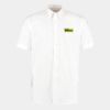 Workforce shirt short-sleeved (classic fit) Thumbnail