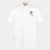 Workforce shirt short-sleeved (classic fit) Thumbnail