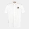 Workforce shirt short-sleeved (classic fit) Thumbnail