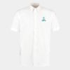 Workforce shirt short-sleeved (classic fit) Thumbnail