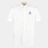 Workforce shirt short-sleeved (classic fit) Thumbnail