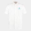Workforce shirt short-sleeved (classic fit) Thumbnail