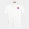 Workforce shirt short-sleeved (classic fit) Thumbnail