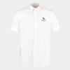 Workforce shirt short-sleeved (classic fit) Thumbnail