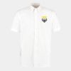 Workforce shirt short-sleeved (classic fit) Thumbnail