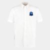 Workforce shirt short-sleeved (classic fit) Thumbnail