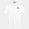 Workforce shirt short-sleeved (classic fit) Thumbnail