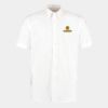 Workforce shirt short-sleeved (classic fit) Thumbnail