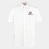 Workforce shirt short-sleeved (classic fit) Thumbnail