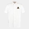 Workforce shirt short-sleeved (classic fit) Thumbnail