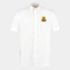 Workforce shirt short-sleeved (classic fit) Thumbnail
