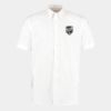 Workforce shirt short-sleeved (classic fit) Thumbnail