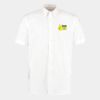 Workforce shirt short-sleeved (classic fit) Thumbnail
