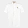 Workforce shirt short-sleeved (classic fit) Thumbnail
