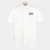 Workforce shirt short-sleeved (classic fit) Thumbnail