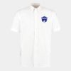 Workforce shirt short-sleeved (classic fit) Thumbnail