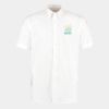 Workforce shirt short-sleeved (classic fit) Thumbnail