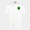 Workforce shirt short-sleeved (classic fit) Thumbnail