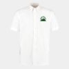 Workforce shirt short-sleeved (classic fit) Thumbnail