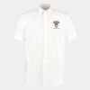 Workforce shirt short-sleeved (classic fit) Thumbnail