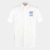 Workforce shirt short-sleeved (classic fit) Thumbnail