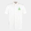 Workforce shirt short-sleeved (classic fit) Thumbnail