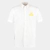 Workforce shirt short-sleeved (classic fit) Thumbnail
