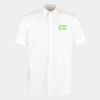 Workforce shirt short-sleeved (classic fit) Thumbnail