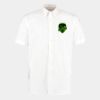 Workforce shirt short-sleeved (classic fit) Thumbnail