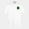 Workforce shirt short-sleeved (classic fit) Thumbnail