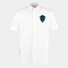 Workforce shirt short-sleeved (classic fit) Thumbnail