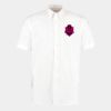 Workforce shirt short-sleeved (classic fit) Thumbnail