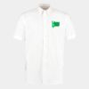 Workforce shirt short-sleeved (classic fit) Thumbnail